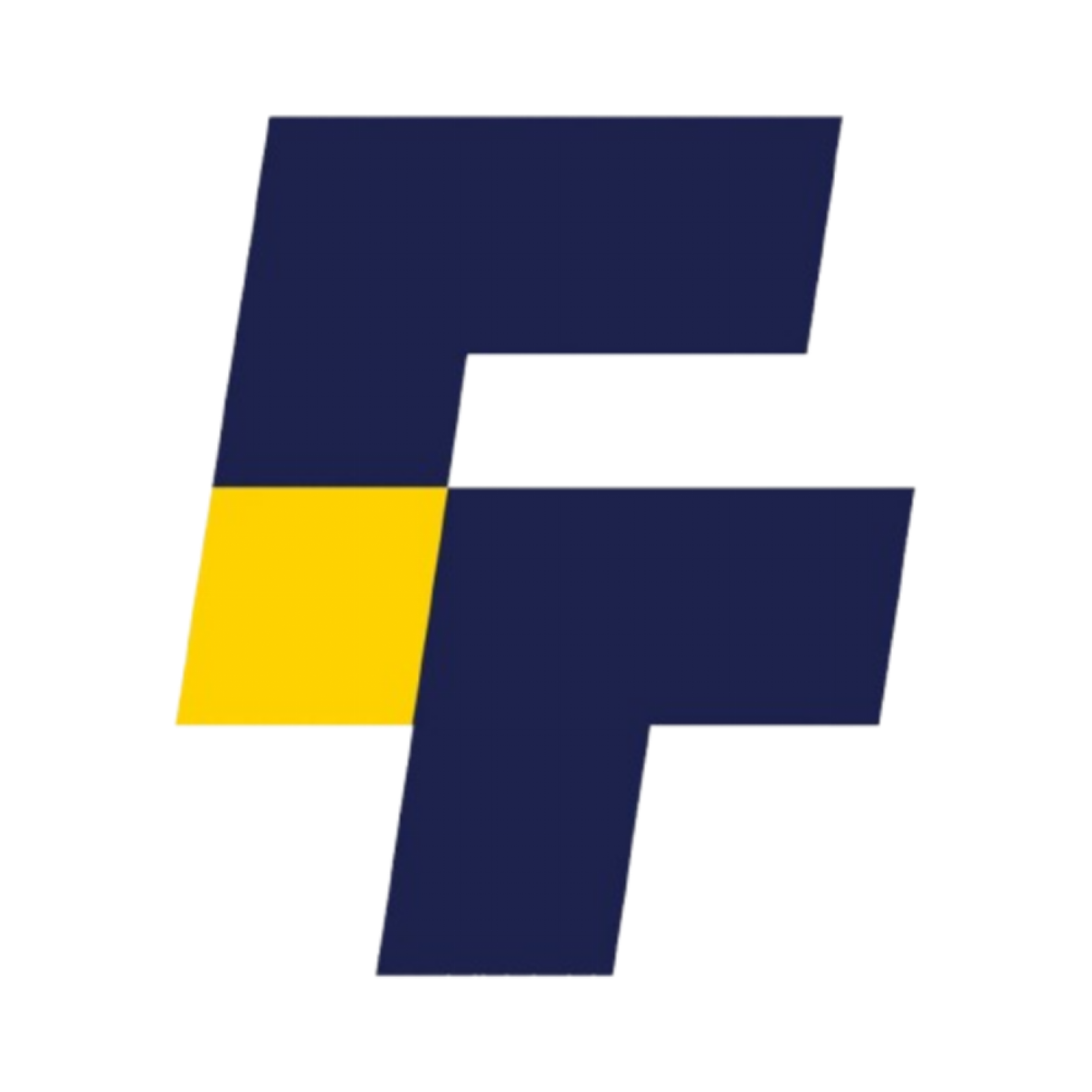 Logo PT FIN Sukses Sejahtera